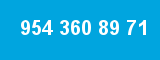 954 360 89 71